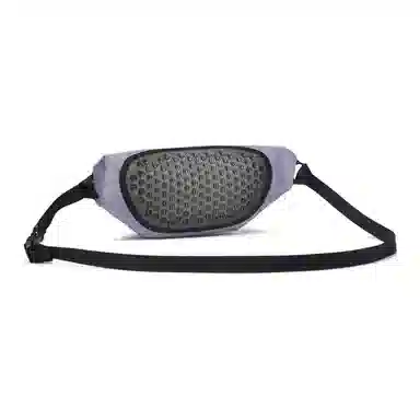 Arcteryx GRANVILLE CROSSBODY