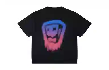 DANGEROUSPEOPLE logoT