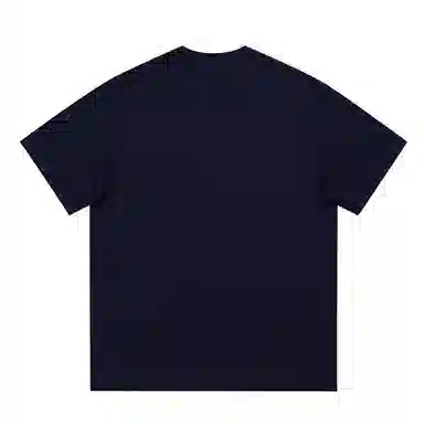 masongarments T