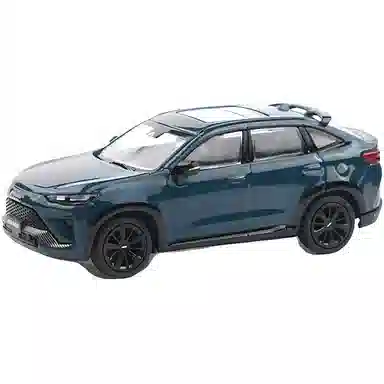 H6S- 164