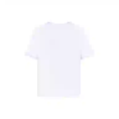 Three Quarters logo T