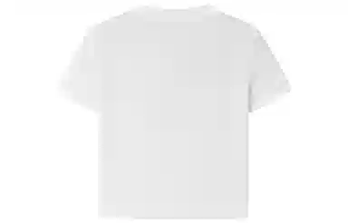 LEDIN x HONEY KUMA T