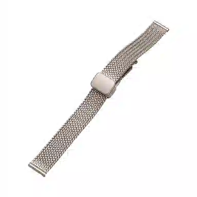 biaodaige 98NFCWatch FIT 2new
