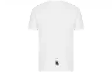 EMPORIO ARMANI EA7 SS24 LogoVT