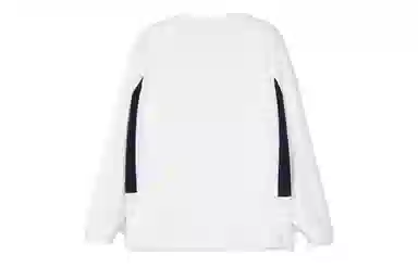 FPA Always Moving Long Sleeve Tee