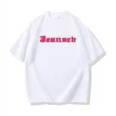 JEANSWEST CLUB LogoT