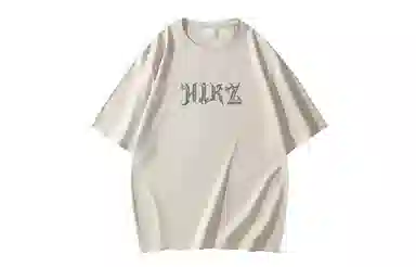 HIKZ T