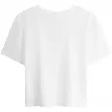 CALVIN KLEIN Jeans BABY T