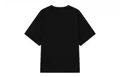 Champion MEN'S CASUAL SS24 T