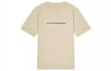 2024T9O4110380