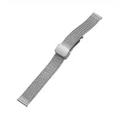 biaodaige 98NFCWatch FIT 2new