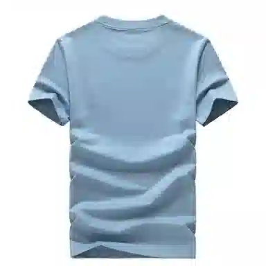 SEPTWOLVES T