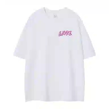 LEVEL RELAX T