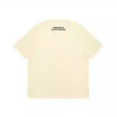 Aape SS24 T