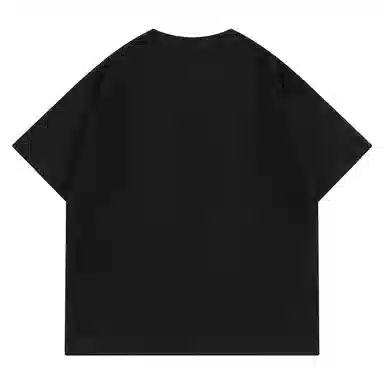 Unite Life HOODS LogoT