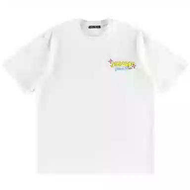 The Simpsons T