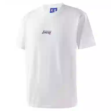 NBA T