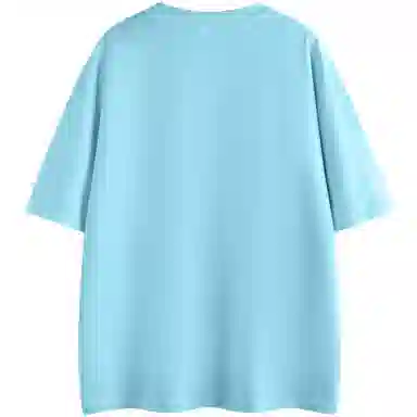 Endless Abyss Logo T