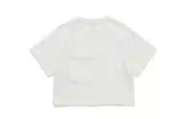 714STREET LOGO T
