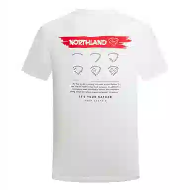 NORTHLAND PROFESSIONAL T