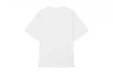 Champion MEN'S CASUAL SS24 T