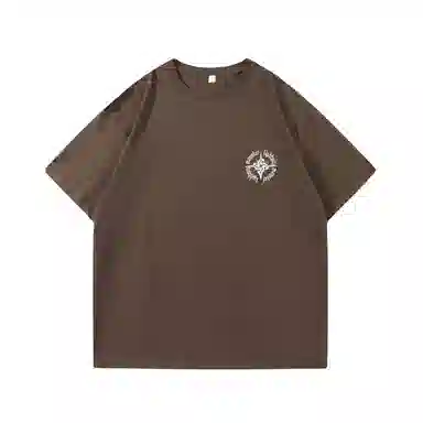 LIGHTNING MONSTER LogoT