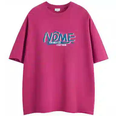 NOME T