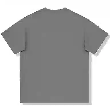 MIRACLE KILL x SPARK INFINITE T