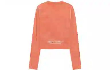 CHUU 2024 T