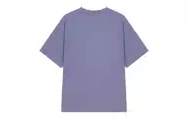 Champion ROCHESTER SS24 TLogo