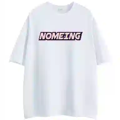 NOME T