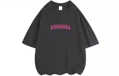 ADOONGA T