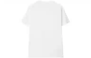 Burberry SS24 T