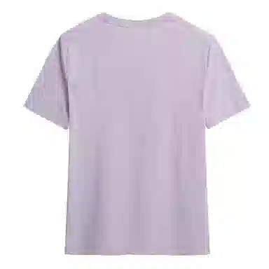 NORTHLAND PROFESSIONAL T