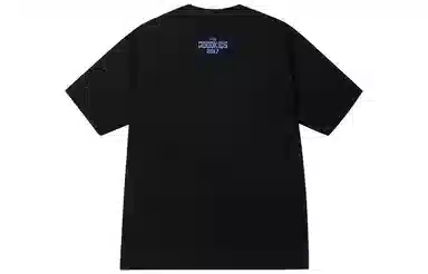 AFGK 2024SS T
