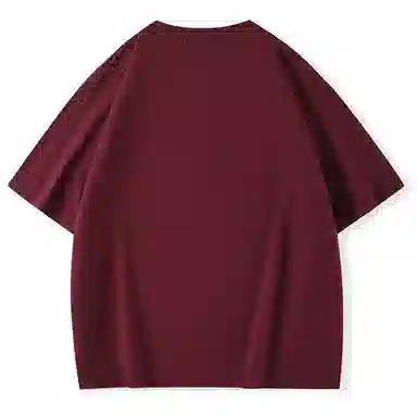 logo T