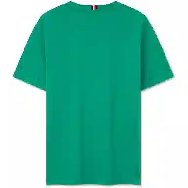 Tommy Hilfiger T