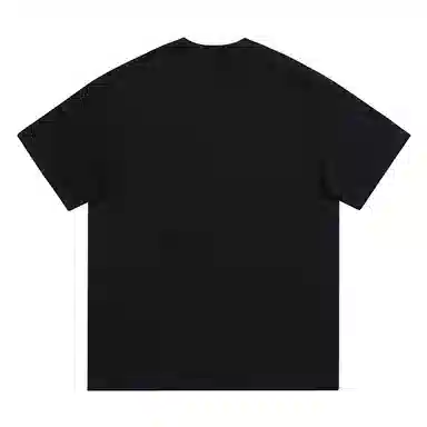 AMBER LIGHT T