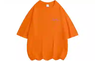 ADOONGA T