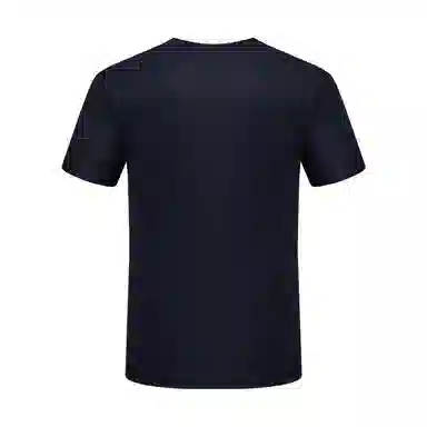 LECAGE T