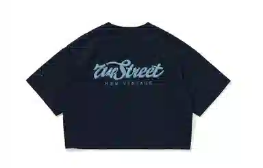 714STREET T