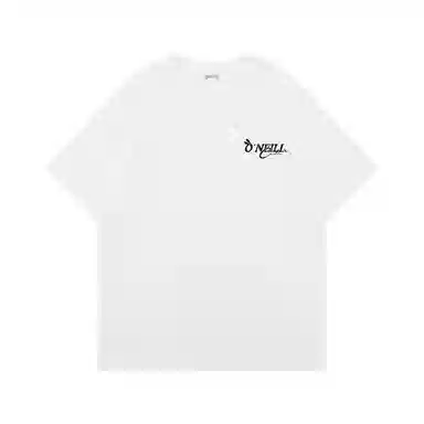 O'Neill SS24 LogoT