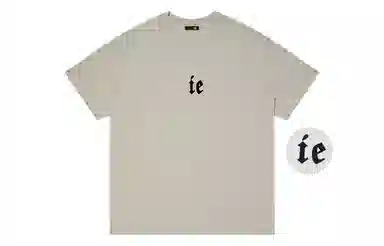 IE LogoT