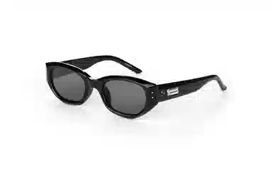 ENFANTIN Cat Eye Sunglasses