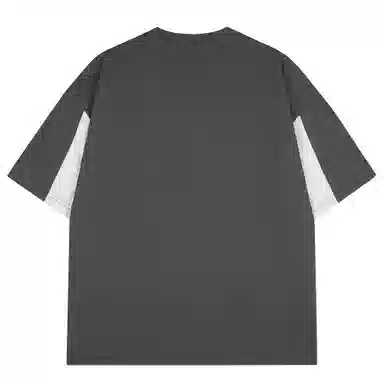 Endless Abyss UPF50+T