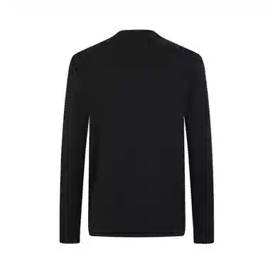 Cavalli Class T