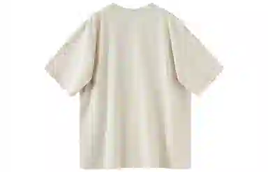 BUTTBILL 24SSTEE