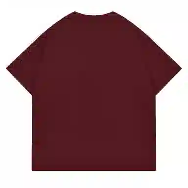 Unite Life HOODS LogoT