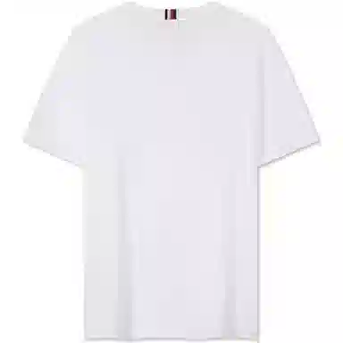 Tommy Hilfiger logoT