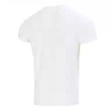 Under Armour T